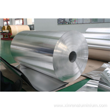 Manufactory aluminium foil container making machine